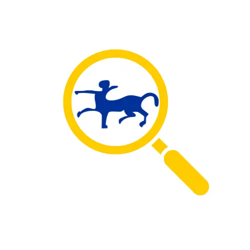 20nm Biotin Gold Nanoparticles