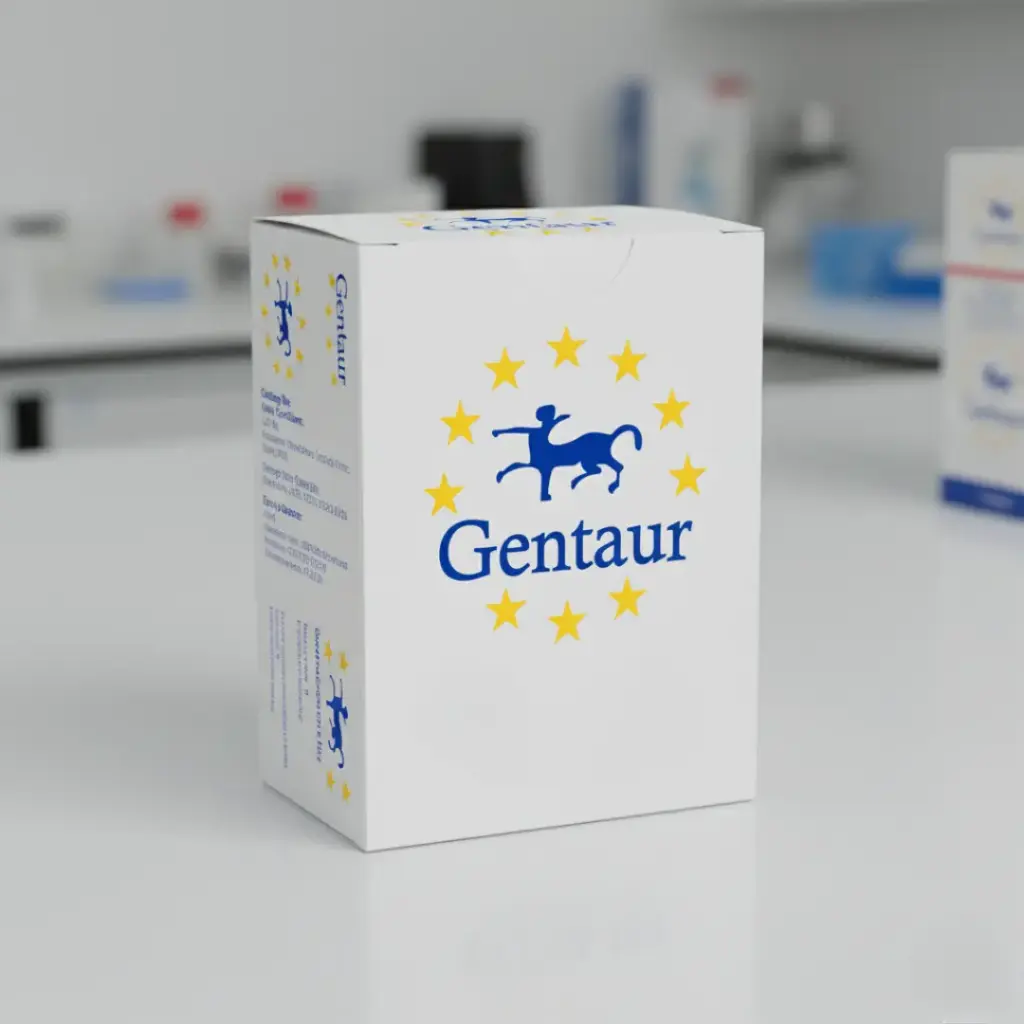 10 X Mega GeBAflexsize:tube, 8 kDa MWCO, floating rack, handbook, volume 20 mL,  Red 