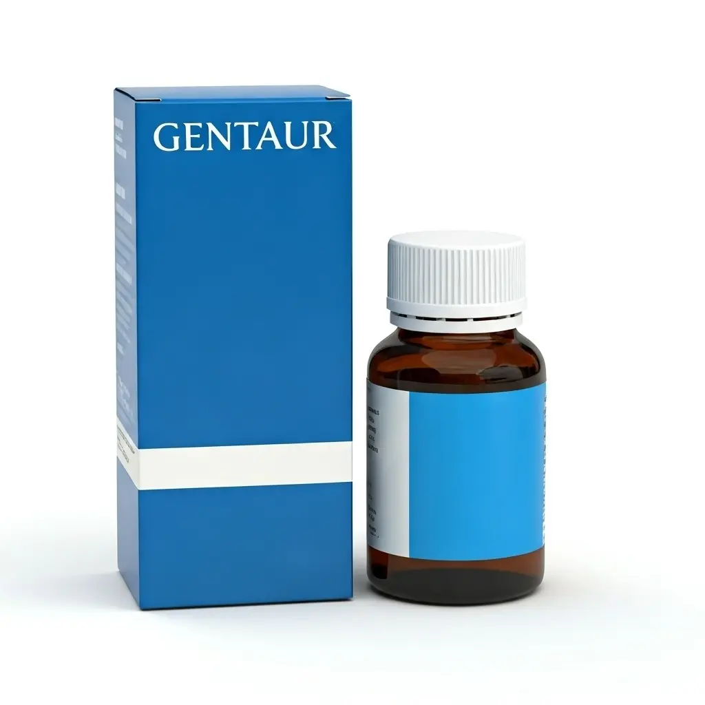 NoROX Probe 2X Mastermix UNG