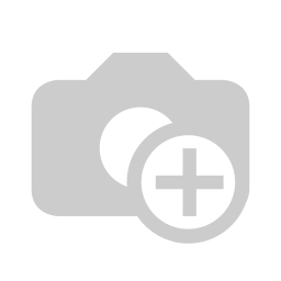 [464 -125225-SA-clinical] DLH-01G